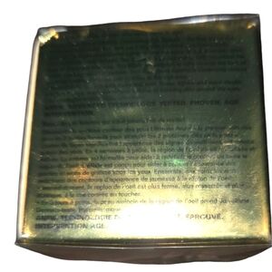 Anew contouring firming eye serum